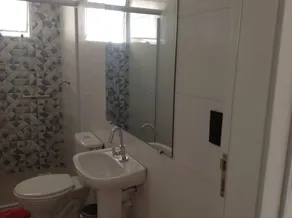 Casa de Condomínio na Praia de Boraceia - Image 3
