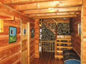 Chalet Lindefjeldbu by Interhome - Image 2