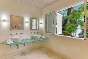 Landmark House & Cottage - Image 4