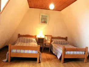 Independent house near Sarlat, pets allowed - Image 5