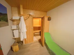 Erholsame Tage im Lieblichen Taubertal - Komfortable Ferienwohnung - Image 2