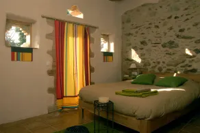 Masía rústica en granja: encanto y naturaleza! (PG-936-18 turisme rural) - Image 3