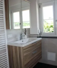 Apartment in Hergensweiler - Image 2