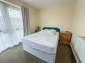 Great 3 Bed Chalet To Hire In Hemsby, Ideal For A Seaside Break! Ref 18201B - Image 4
