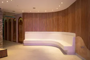 Chalet in Vogtland With Ski Area & Water Park - Image 3