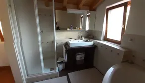 Apartment Duplex  with lake view - Image 4