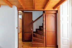 Jauregi - baskeyrentals - Image 2