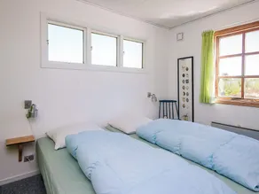 Delightful Holiday Home in Rømø near Sea - Image 5