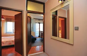 Nice Home In Kozino With Wifi - Image 2