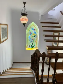 Fantástica Casa en Conjunto Residencial - Image 2