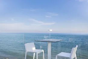 Scirocco Boutique Eco Hotel - Image 4