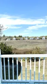 3 bedroom 2 bath. This house is available weekly and long term rental. SNOWBIRDS - Image 5