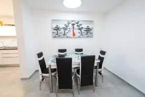 Great apartment in good place - Image 4