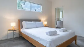 Frankie'S Place - Image 4