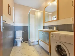 Apartment Ivan, (14988), Medici, hr - Image 3