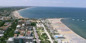 Piccolo Hotel Kursaal - Image 4