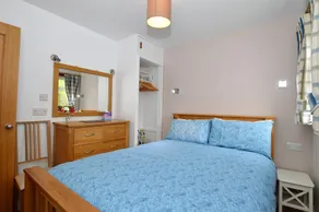 Rowan Cottage - Image 4