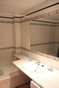 Confortable appartement avec piscine privée à Corralejo - Image 2