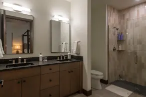 Brand New Luxury Condo Heart of Whitefish Minutes to Everything! - Image 3