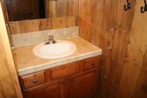 At White Birch Resort,pool, Resort amenities free - Image 3