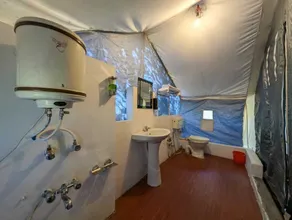 Apple Orchard Farm and Camping - Image 2