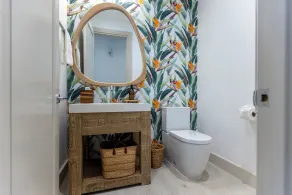 Kaiso Beachfront Villa - Image 3