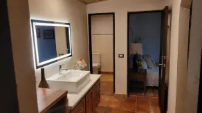 The Tuscan House  Villa - Image 3