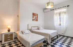 Cozy Home In Puente Genil - Image 5