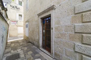 Chambres Lovrijenac - Chambre Double ou Double (2) - Image 3