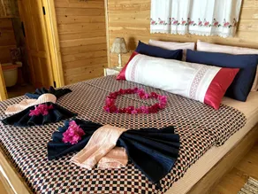 Fındık Cabin - Image 2