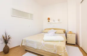 Awesome home in Krusevo - Image 2