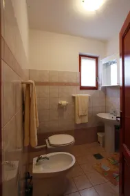Villa Fuma is located in the village Stranici kod Lovreca, Vrsar area. - Image 2
