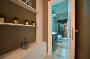 Casa Di Mamma - Image 2