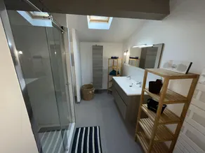 VILLA IN THE HEART OF PROVENCE - Image 5