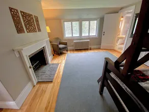 WOW New Spectacular Franconia Home - history - views - fire pit - hot tub - pool - grandeur - MUST SEE - Image 5