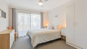 Bilinga Gardens 3 - Bilinga/ North Kirra Beachfront - Min. 3 Night Stays! - Image 4