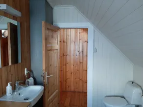 Hagi 1 Guesthouse - Image 2