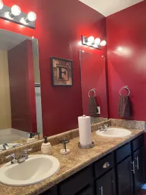 Colorful Home - Image 3