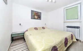 Apartamento Sanja (85721-A1) - Moscenicka Draga (Opatija) - Image 4