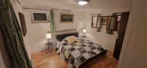 apartamento aconchegante com Lechblick - Image 4