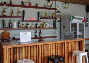 Mi Corazón Resort - Image 4