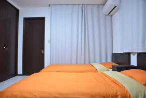 Kanae House - Image 5