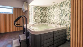 Apartamento vacacional con 2 dormitorios para 8 personas - Image 3