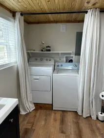 Réservez votre location de vacances au football maintenant !!! - Image 2
