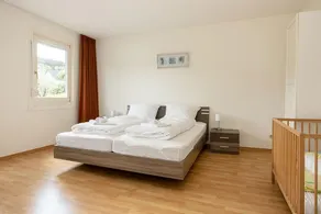 Casa in Winterberg - Haus am Sorpe - Image 4