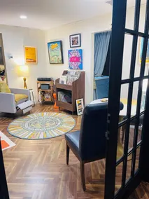An Entire Private Studio Suite to Yourself! - Image 3