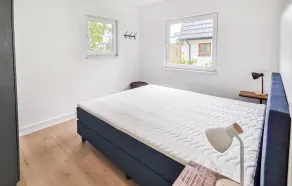 Superbe maison à Den Oever avec WiFi - Image 5