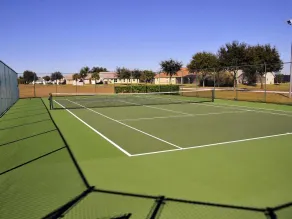 Beautiful 4 Bed/3 Bath Villa + Disney&Golf + Large South-Facing private Pool/Spa - Image 3