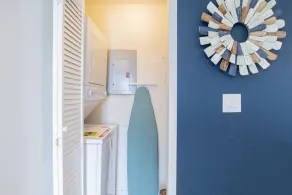 Family Friendly Condo. You get beach, lagoon and pool! - Image 2