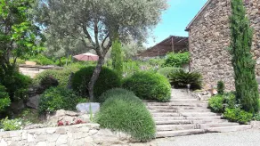 Casa dei personaggi, \"U STAZZU\" - Image 5